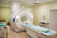 磁気共鳴画像診断装置 （MRI）